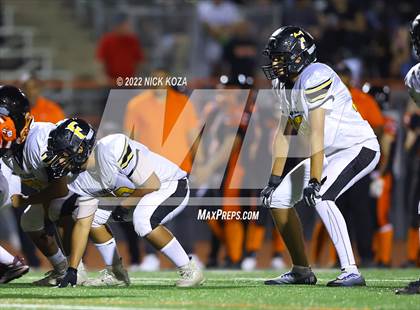 Thumbnail 1 in Firebaugh vs. Beverly Hills photogallery.
