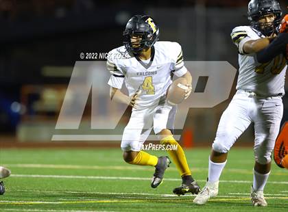 Thumbnail 1 in Firebaugh vs. Beverly Hills photogallery.