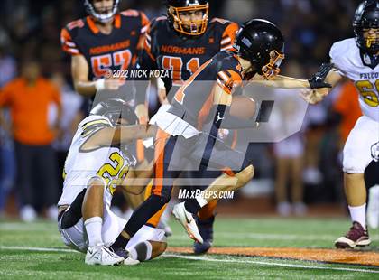 Thumbnail 2 in Firebaugh vs. Beverly Hills photogallery.