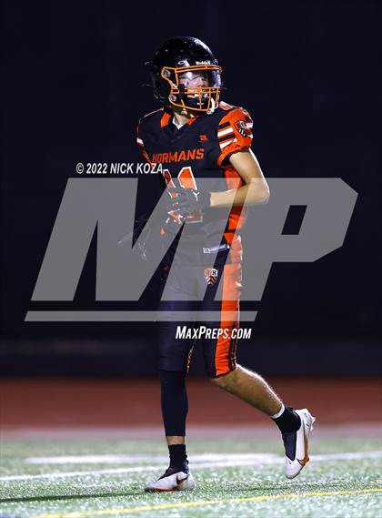 Thumbnail 2 in Firebaugh vs. Beverly Hills photogallery.