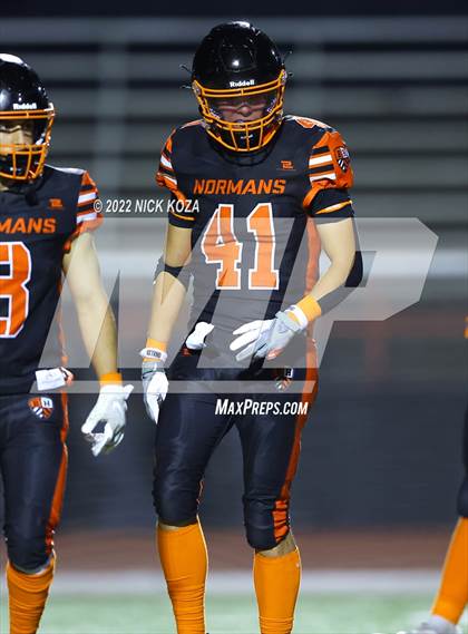 Thumbnail 2 in Firebaugh vs. Beverly Hills photogallery.