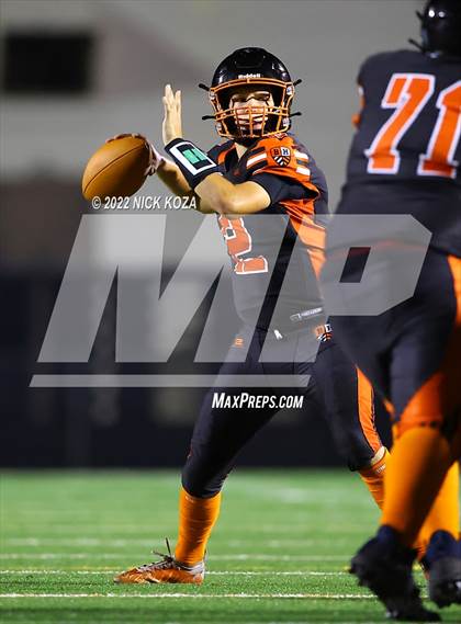 Thumbnail 2 in Firebaugh vs. Beverly Hills photogallery.