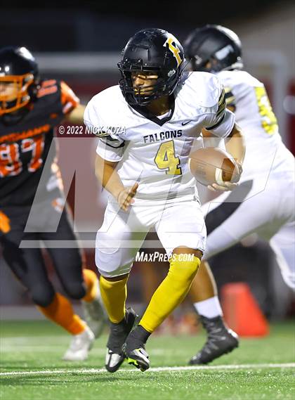 Thumbnail 3 in Firebaugh vs. Beverly Hills photogallery.