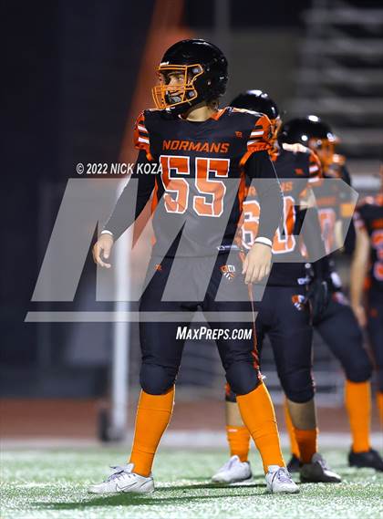 Thumbnail 3 in Firebaugh vs. Beverly Hills photogallery.