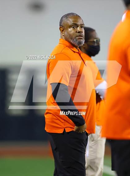 Thumbnail 1 in Firebaugh vs. Beverly Hills photogallery.