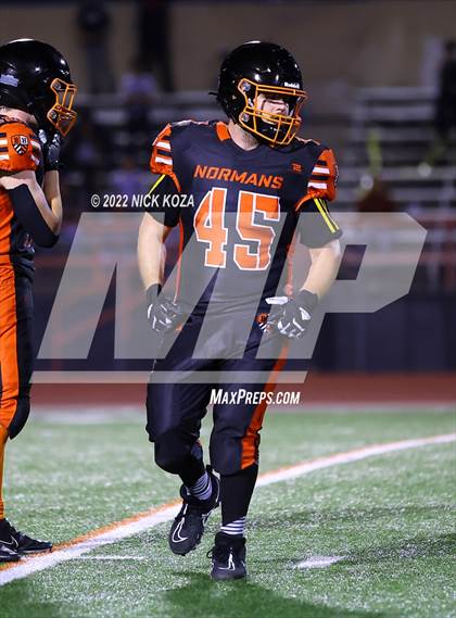Thumbnail 2 in Firebaugh vs. Beverly Hills photogallery.