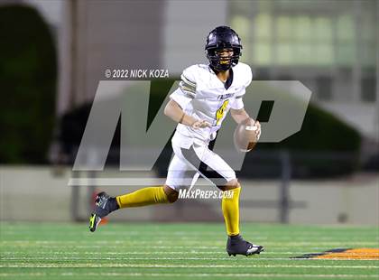 Thumbnail 2 in Firebaugh vs. Beverly Hills photogallery.
