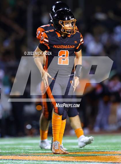 Thumbnail 3 in Firebaugh vs. Beverly Hills photogallery.