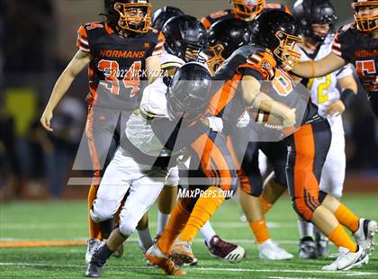 Thumbnail 2 in Firebaugh vs. Beverly Hills photogallery.
