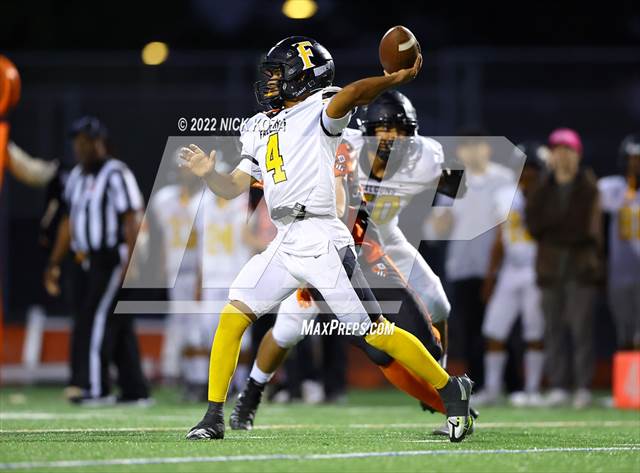 Photo 35 in the Firebaugh vs. Beverly Hills Photo Gallery (501 Photos)