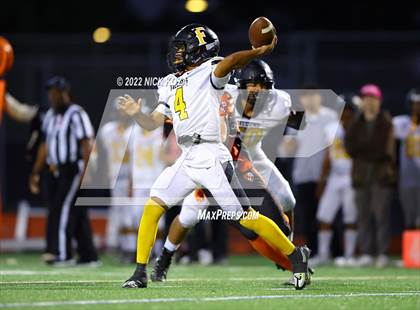 Thumbnail 2 in Firebaugh vs. Beverly Hills photogallery.