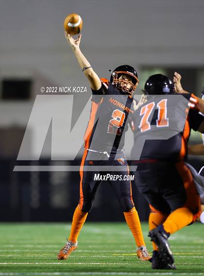 Thumbnail 2 in Firebaugh vs. Beverly Hills photogallery.