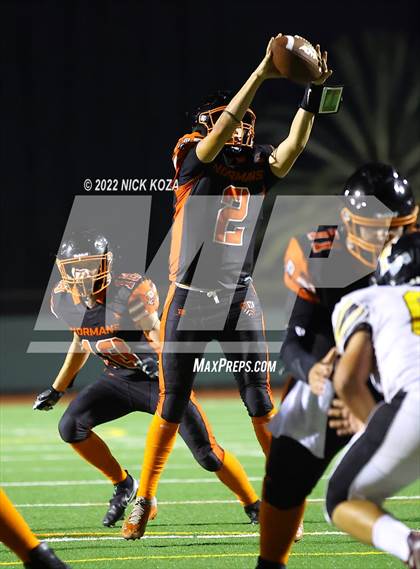 Thumbnail 1 in Firebaugh vs. Beverly Hills photogallery.