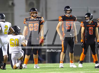 Thumbnail 1 in Firebaugh vs. Beverly Hills photogallery.