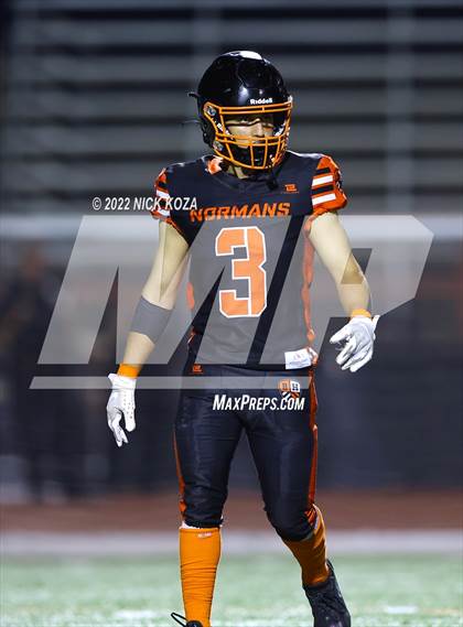 Thumbnail 1 in Firebaugh vs. Beverly Hills photogallery.