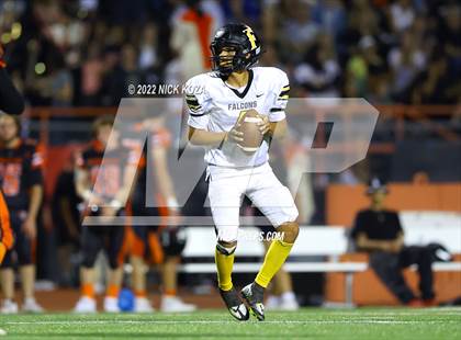 Thumbnail 3 in Firebaugh vs. Beverly Hills photogallery.