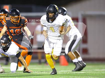 Thumbnail 2 in Firebaugh vs. Beverly Hills photogallery.