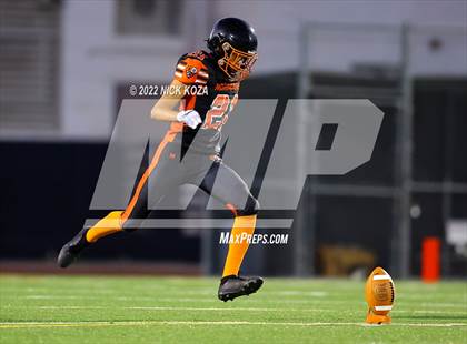 Thumbnail 3 in Firebaugh vs. Beverly Hills photogallery.