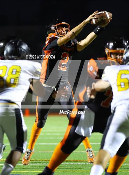 Thumbnail 3 in Firebaugh vs. Beverly Hills photogallery.