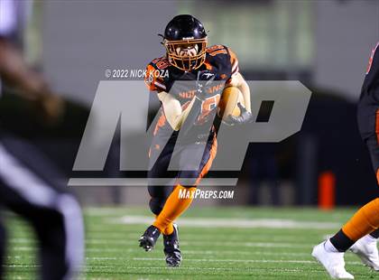 Thumbnail 3 in Firebaugh vs. Beverly Hills photogallery.
