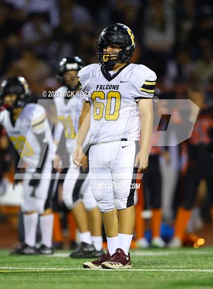 Thumbnail 3 in Firebaugh vs. Beverly Hills photogallery.