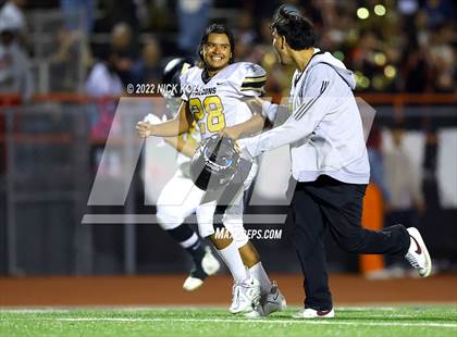 Thumbnail 1 in Firebaugh vs. Beverly Hills photogallery.