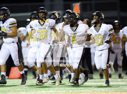 Thumbnail 2 in Firebaugh vs. Beverly Hills photogallery.