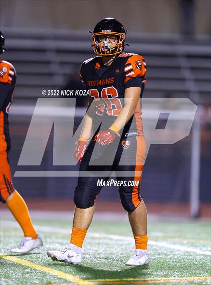 Thumbnail 1 in Firebaugh vs. Beverly Hills photogallery.