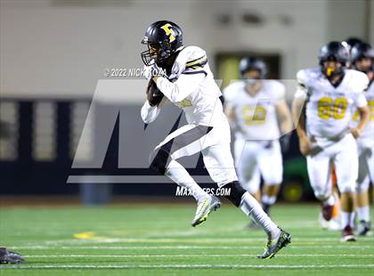 Thumbnail 1 in Firebaugh vs. Beverly Hills photogallery.