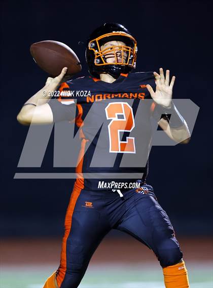 Thumbnail 3 in Firebaugh vs. Beverly Hills photogallery.
