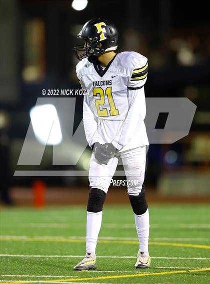 Thumbnail 3 in Firebaugh vs. Beverly Hills photogallery.