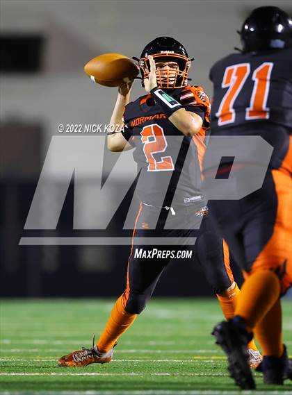 Thumbnail 3 in Firebaugh vs. Beverly Hills photogallery.