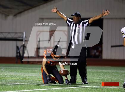 Thumbnail 2 in Firebaugh vs. Beverly Hills photogallery.