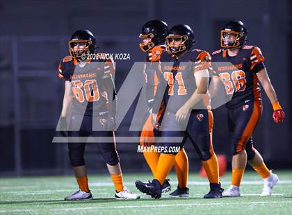 Thumbnail 3 in Firebaugh vs. Beverly Hills photogallery.