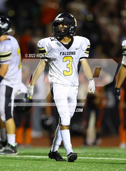 Thumbnail 3 in Firebaugh vs. Beverly Hills photogallery.
