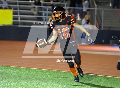 Thumbnail 2 in Firebaugh vs. Beverly Hills photogallery.
