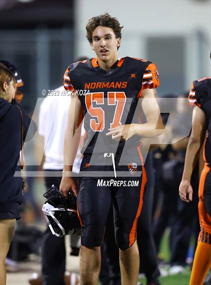 Thumbnail 3 in Firebaugh vs. Beverly Hills photogallery.