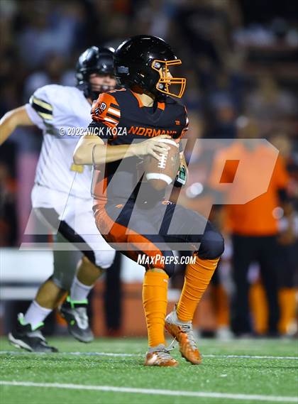 Thumbnail 1 in Firebaugh vs. Beverly Hills photogallery.