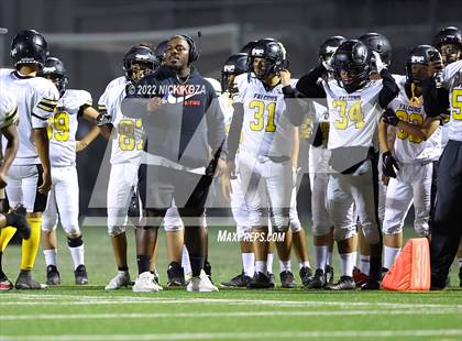 Thumbnail 1 in Firebaugh vs. Beverly Hills photogallery.