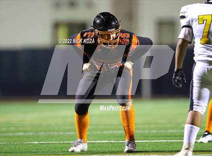 Thumbnail 3 in Firebaugh vs. Beverly Hills photogallery.