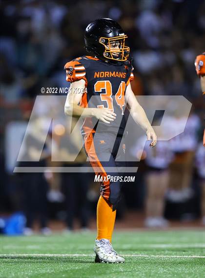 Thumbnail 3 in Firebaugh vs. Beverly Hills photogallery.