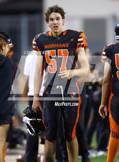 Thumbnail 1 in Firebaugh vs. Beverly Hills photogallery.