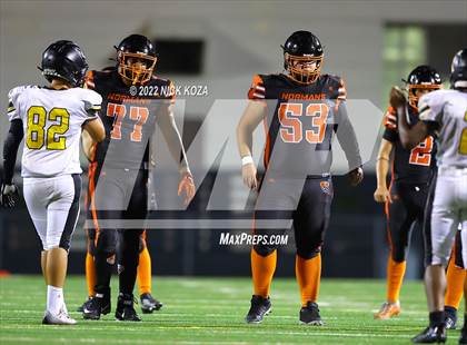 Thumbnail 2 in Firebaugh vs. Beverly Hills photogallery.