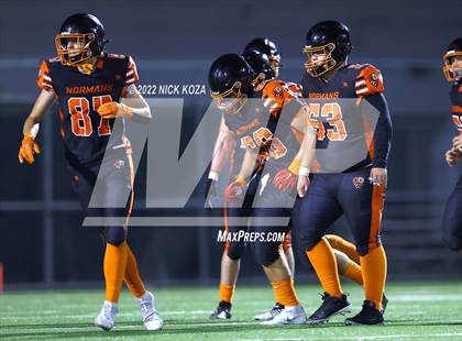 Thumbnail 3 in Firebaugh vs. Beverly Hills photogallery.