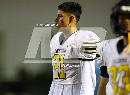 Thumbnail 1 in Firebaugh vs. Beverly Hills photogallery.