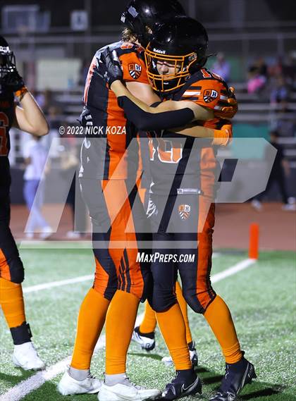 Thumbnail 1 in Firebaugh vs. Beverly Hills photogallery.