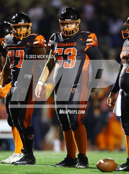 Thumbnail 1 in Firebaugh vs. Beverly Hills photogallery.
