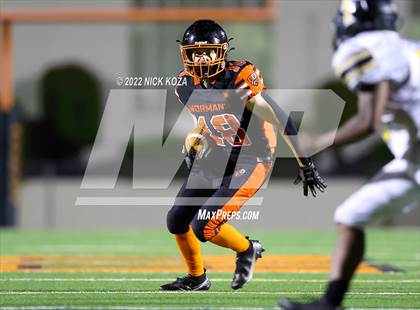 Thumbnail 3 in Firebaugh vs. Beverly Hills photogallery.