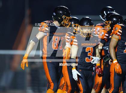 Thumbnail 3 in Firebaugh vs. Beverly Hills photogallery.