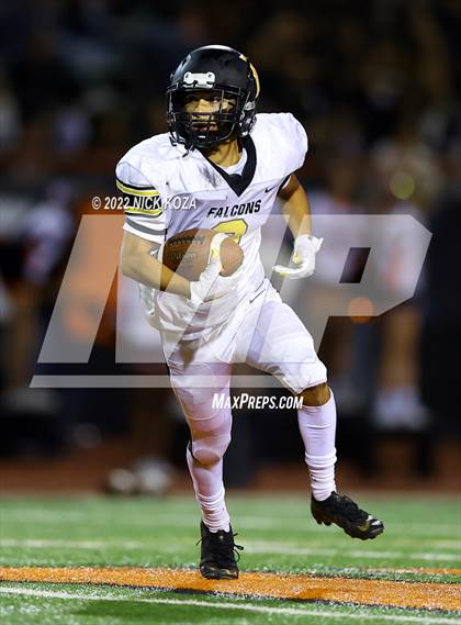 Thumbnail 2 in Firebaugh vs. Beverly Hills photogallery.